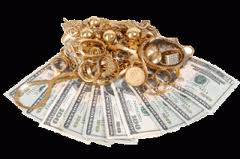 Like The Gold Refinery On Facebook